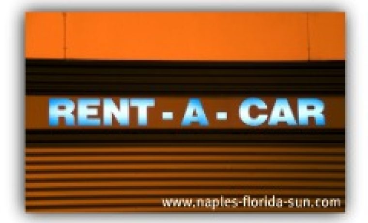renta_a_car_sign_car_rental_naples_florida_1298277472.jpg renta_a_car_sign_car_rental_naples_florida_1298277472.jpg
