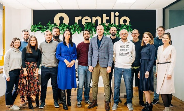 rentlio_team_1644223035.jpg Foto: Rentlio