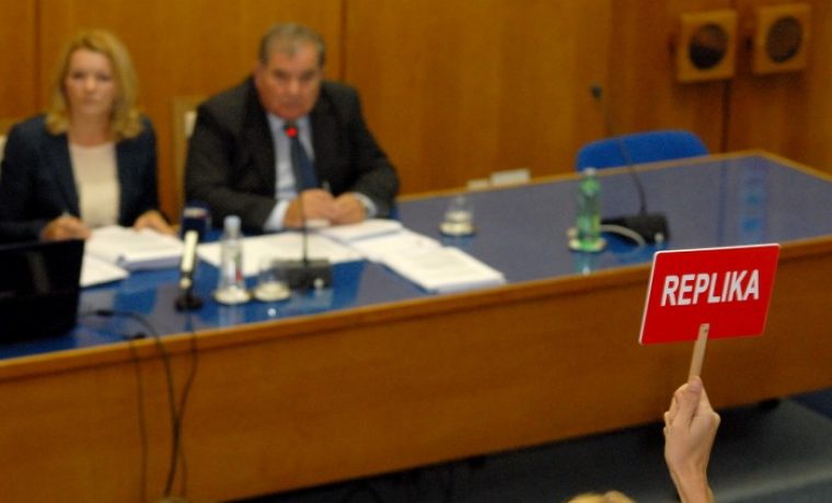 replika_1444645822.jpg Foto: 057 info