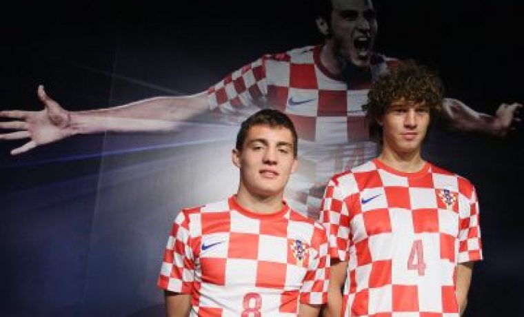 reprezentacija__dres_1334589912.jpg