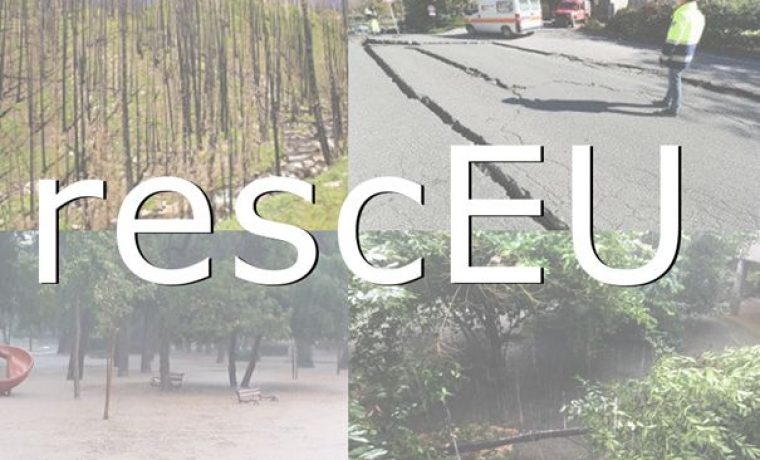 rescue_1511450148.jpg rescue_1511450148.jpg