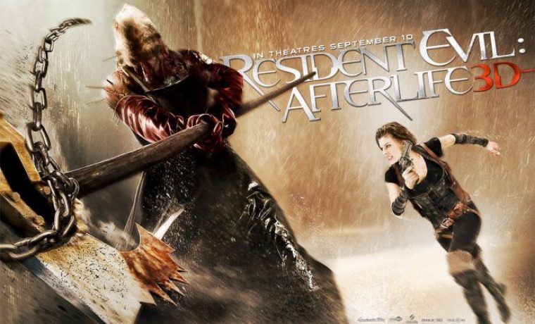 resident_evil_afterlife_ver4_xlg_1284059476.jpg