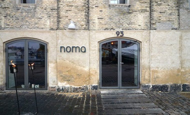 restoran__noma_1362849707.jpg restoran__noma_1362849707.jpg