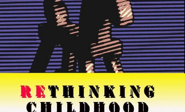 rethinking_1651840195.jpg Foto: 057info