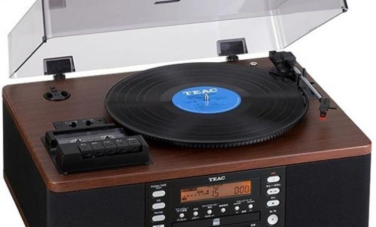 retro_gramofon_1266931159.jpg retro_gramofon_1266931159.jpg