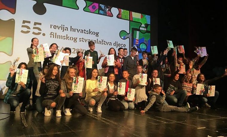 revija_1507219496.jpg Foto: Facebook