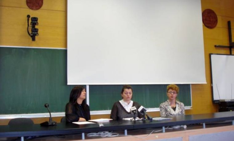 Foto: www.057info.hr (i.z.)
