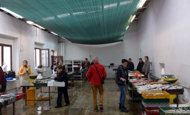 Foto: 057info (L. P.)