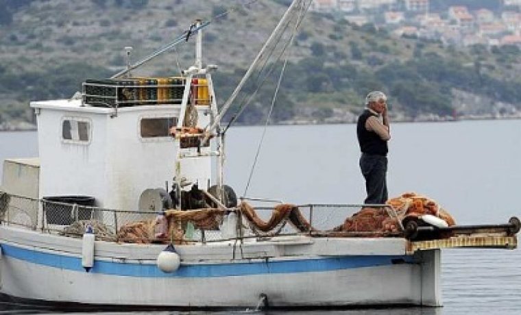 ribar123_1348487778.jpg Foto: HRT