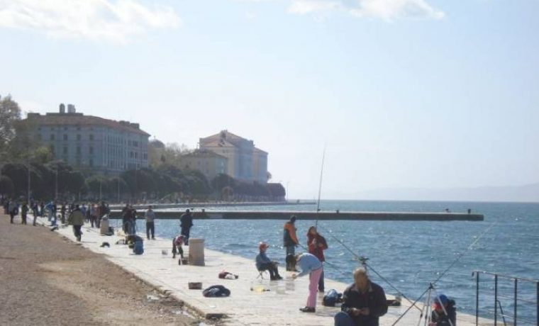 ribarenje1_1208599279.jpg Foto: www.057info.hr (i.z.)