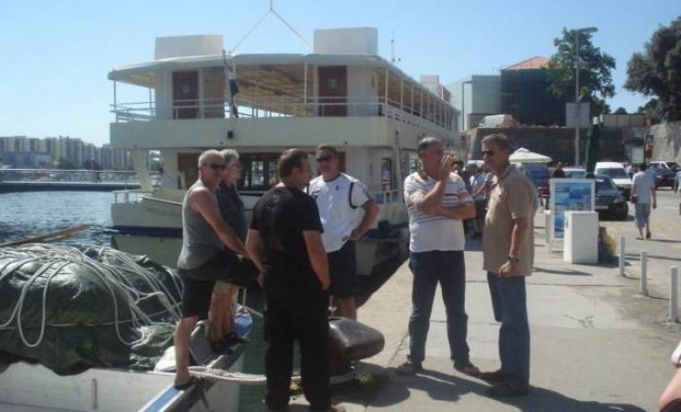 ribari_2_1214045298.jpg Foto: www.057info.hr (bt)