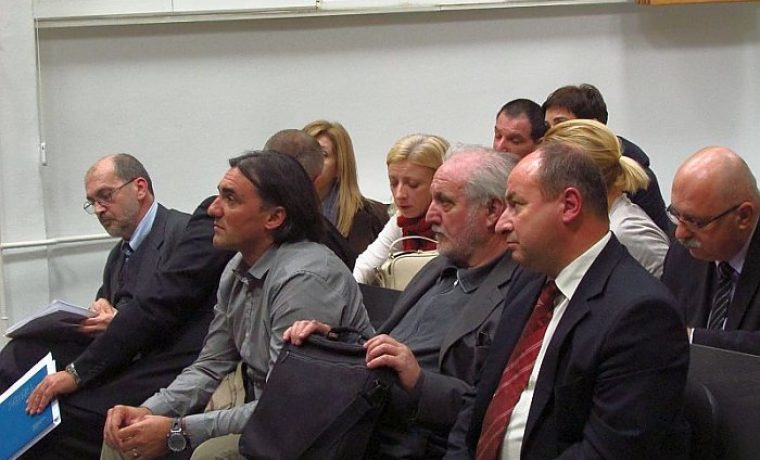 ribari_2_1392978706.jpg Foto: 057info (I.Z.)