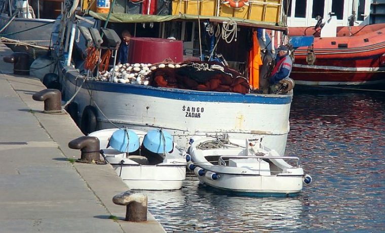 Foto: 057info(I.Z.)
