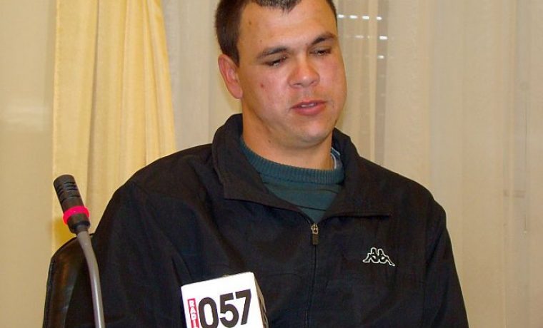 ribari_sastanak4_1295620404.jpg Foto: 057info(I.Z.)