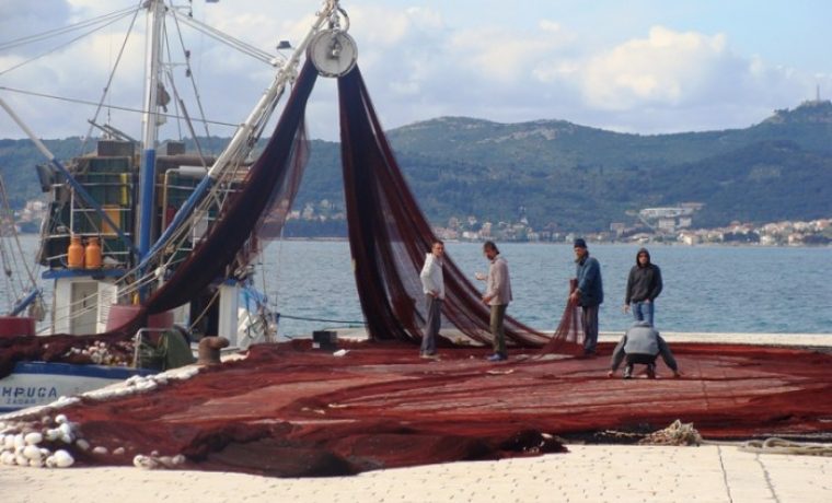 ribarica__mul_1302691607.JPG