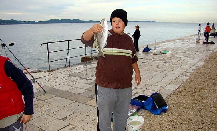 ribolovci1_1290246216.jpg Foto: 057info(I.Z.)