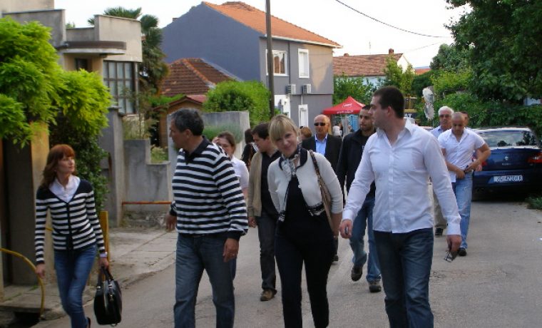 ricine_2_1368347261.JPG Foto: SDP