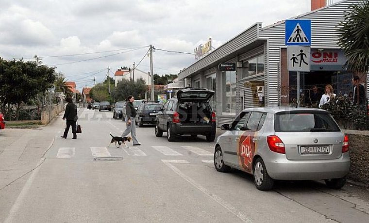 ricine_mjesni_odbor__04_1300709962.jpg ricine_mjesni_odbor__04_1300709962.jpg