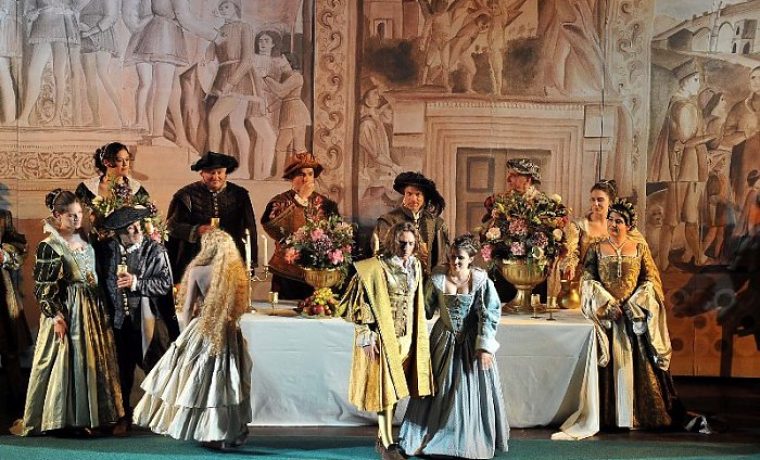 rigoletto__opera_1310487951.jpg