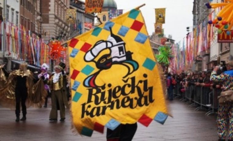 rije_i_karneval_1360520131.jpg
