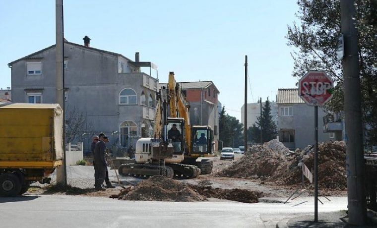 Foto: 057info