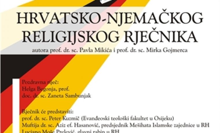 rije_nik_1384154695.jpg rije_nik_1384154695.jpg