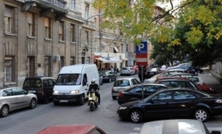 rijeka_1288345302.jpg