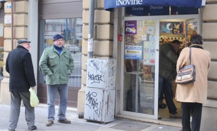 rijeka__kisok_1360491387.jpg