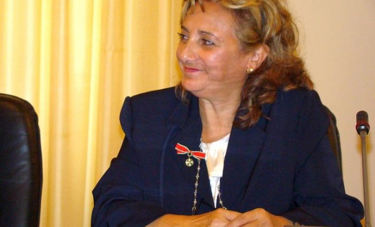 rina_vilani_1256210142.jpg Foto: 057info(I.Z.)