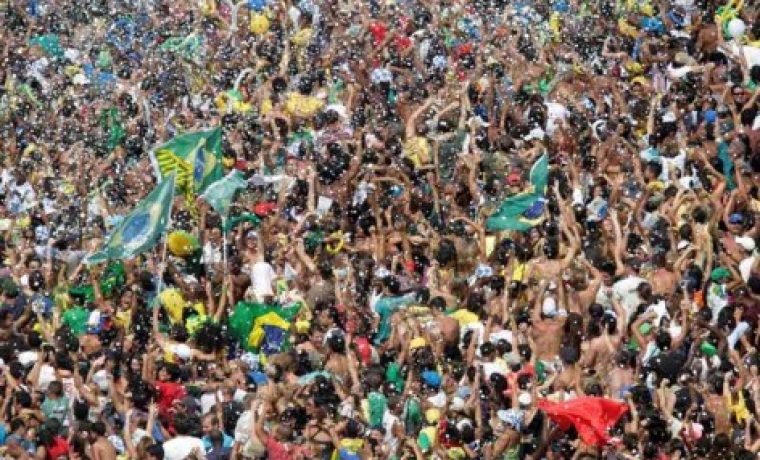 rio_1254517150.jpg Foto: Dnevnik.hr
