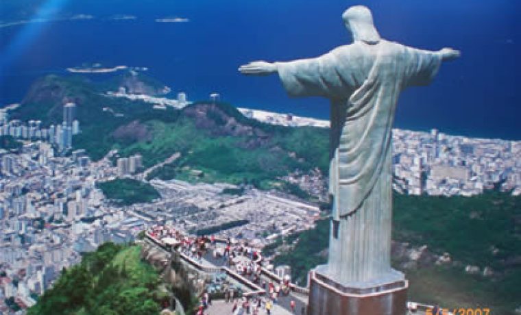 rio_de_janeiro_1287420471.jpg