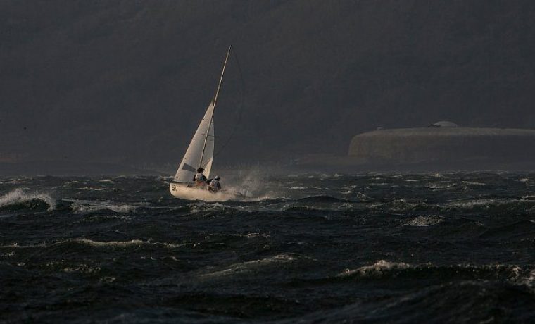 rio_oluja_1471357221.jpg Foto: 470org