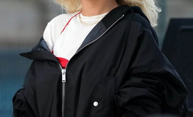 rita_1565185537.jpg