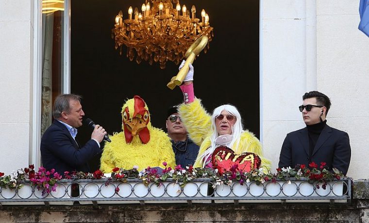 Foto: PR foto