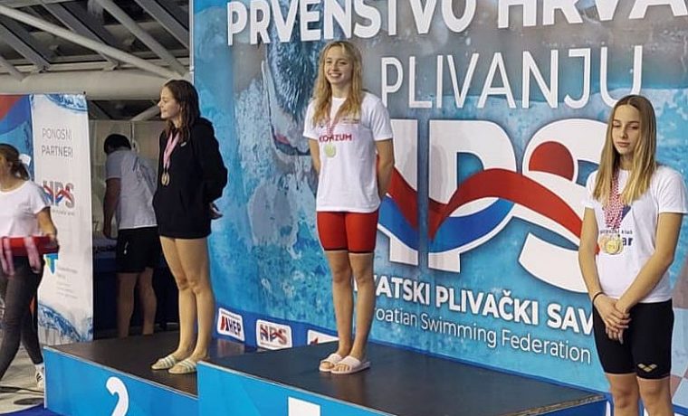 Foto: PR foto