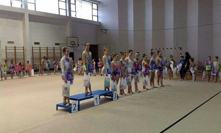 Foto: PR foto
