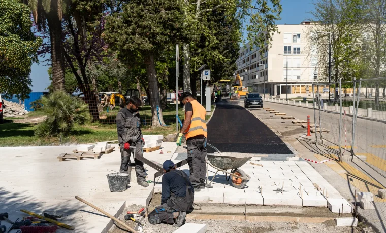 Foto: Tomi Burčul