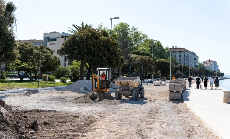 Foto: Tomi Burčul