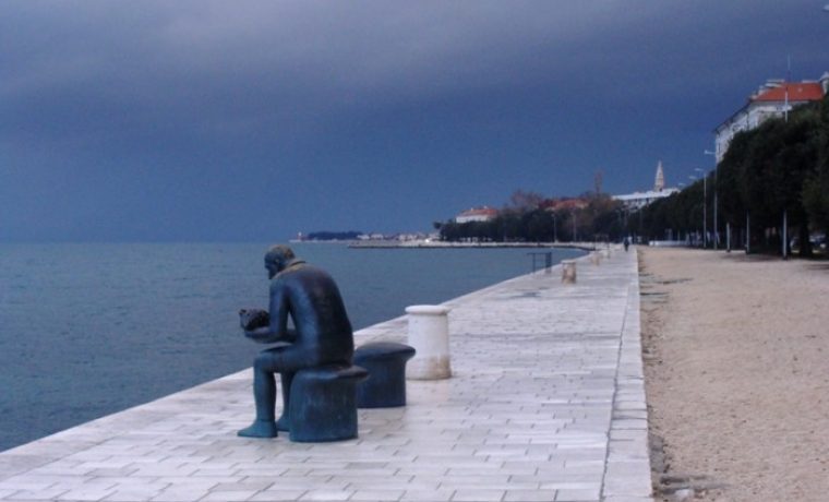 riva__brusina_1355164252.JPG