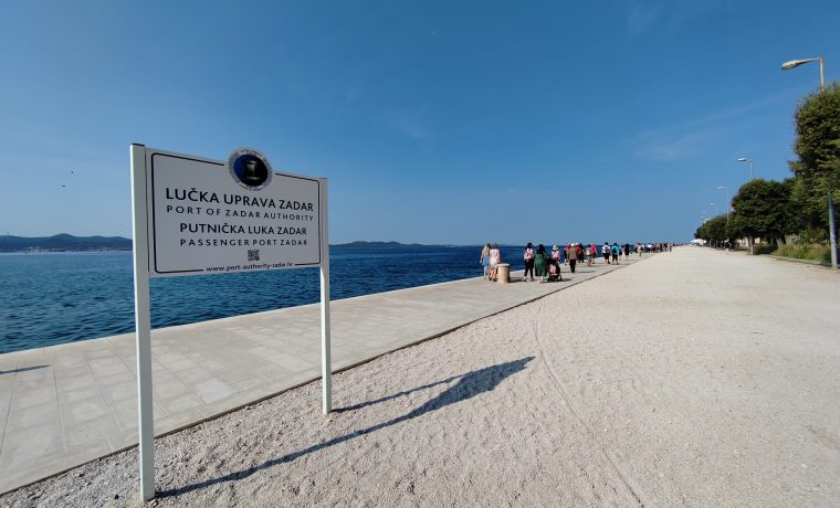 Foto: Tomi Burčul