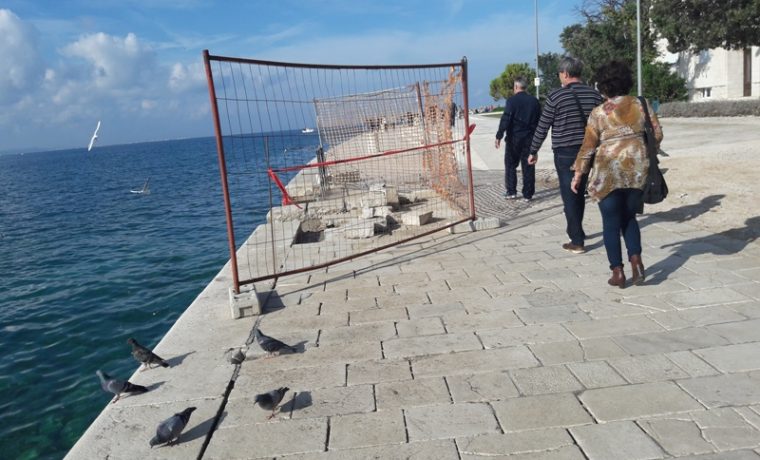 riva__radovi_1542013630.jpg Foto: 057info