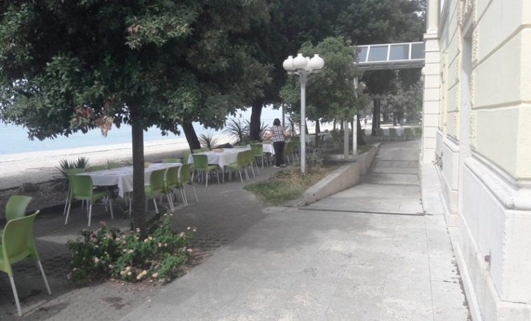 riva__rektorat_1537010380.jpg Foto: 057info