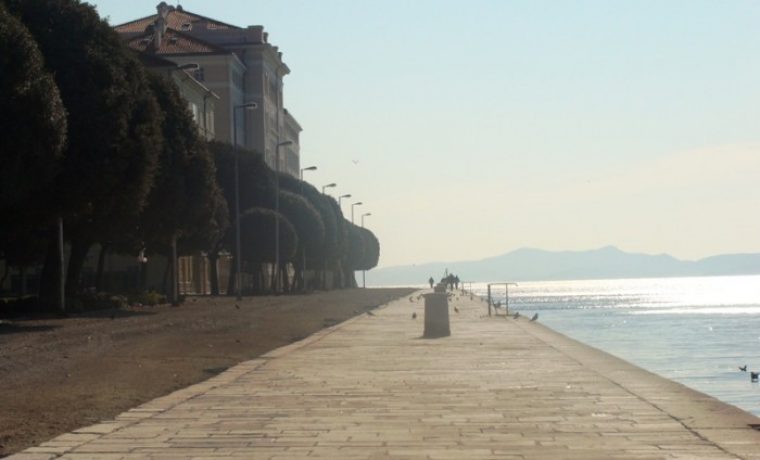 riva__sveu_ili_te_1328189748.JPG
