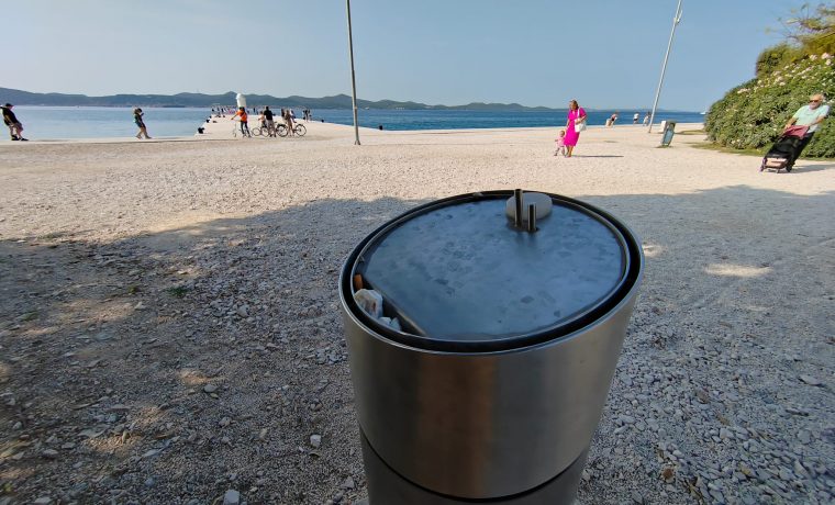 Foto: Tomi Burčul