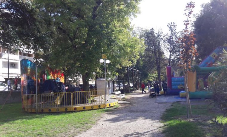 Foto: 057info