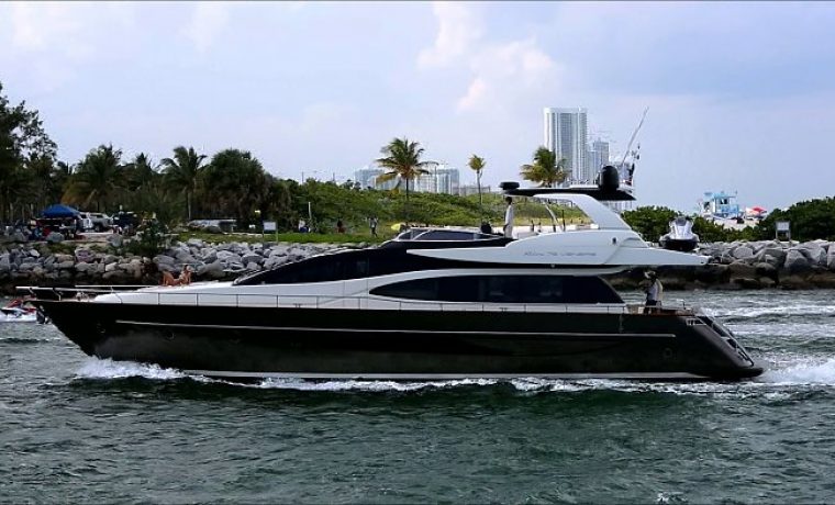 riva_bolja_1502036646.jpg