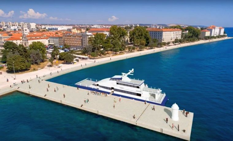 riva_gat_1597823605.jpg Foto: PR
