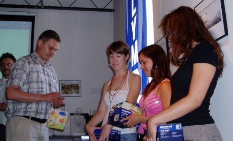 riva_on_s_darom_1182946519.jpg Foto: www.057info.hr (iz)