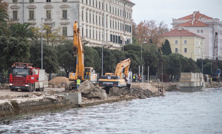 Foto: Tomi Burčul