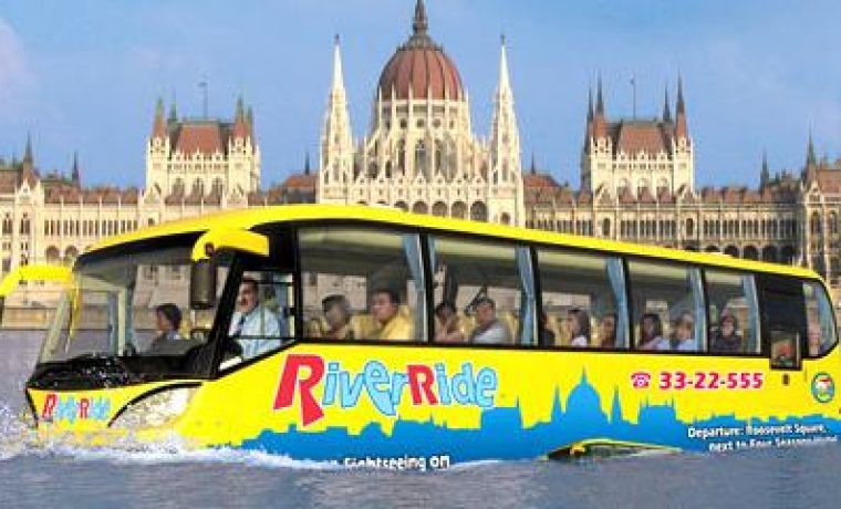 Foto: Metro